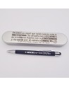 copy of 